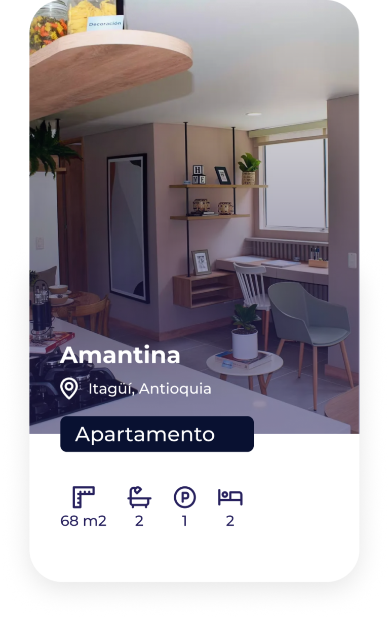 Apartamento2