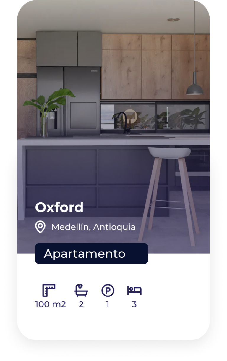 Apartamento3