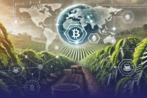 Agricola