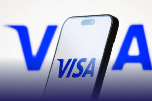 Visa